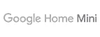 Google-home-mini