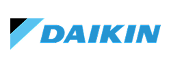 daikin-logo