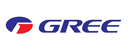gree-logo