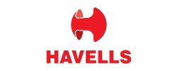 havelles-logo