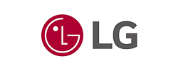 lg-logo