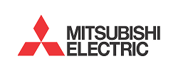 mitsubishi-logo