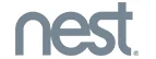 nest