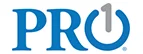 pro