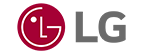 client1