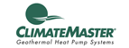 climate-master