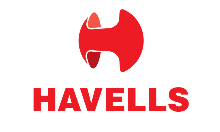 Havells