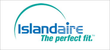 Islandaire