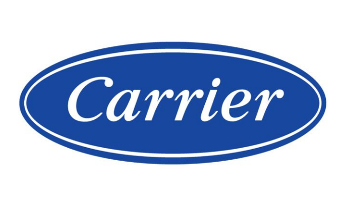 Carrier