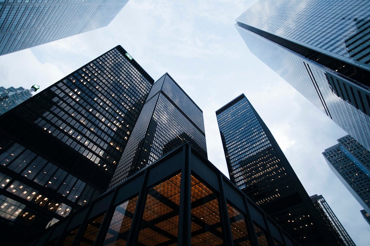 Commercial PTAC Installation in NYC buildings