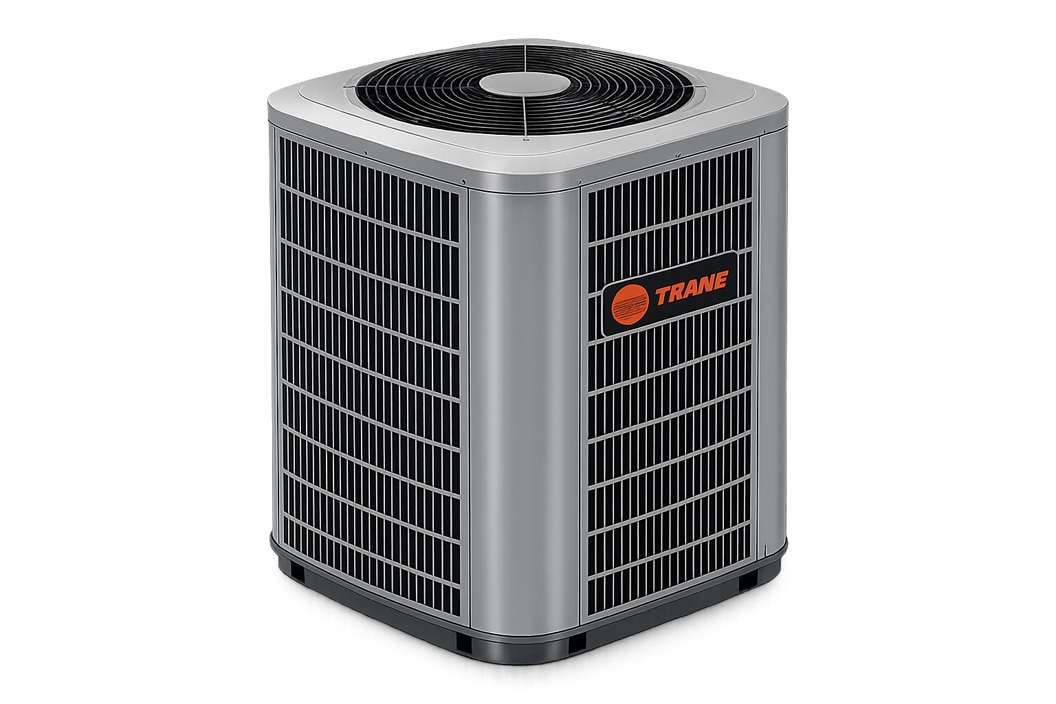 HVAC Unit Installed in Manhattan